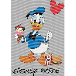 Disney Style-DSN 2047